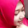 winda cahya