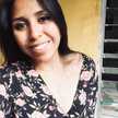 Maffer Mendoza
