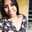 Maffer Mendoza