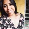 Maffer Mendoza