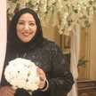 Walaa Zakrya٠