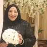 Walaa Zakrya٠