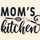 Mom's Kitchen