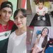 Ivone Terrones