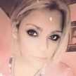 Nadia