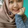 -wiewie Dhiana- -wiewie Dhiana-
