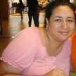 Angelita Sola