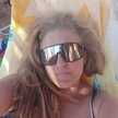 Thalia Afx
