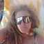 Thalia Afx