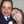 Maria Teresa Fernandez Vial Maria Teresa Fernandez Vial