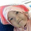najwa aila nuraini