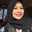 Sarah ayuu