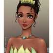victoria.Pach