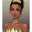 victoria.Pach