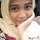 noviyah lindawati noviyah lindawati