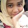 noviyah lindawati