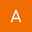A S
