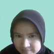 Itih