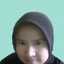 Itih