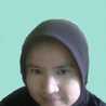 Itih