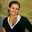 Lourdes Paolillo
