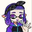 splatink