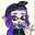 splatink