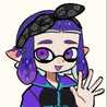 splatink