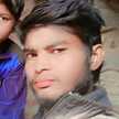 shivaji Kumar