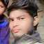shivaji Kumar
