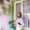 Rafika Andriani 