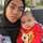 Anis Dwi Ariani Anis Dwi Ariani
