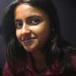 Sonali Sen
