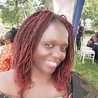 Lydia Yeswa