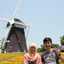 Prilly Drivilia