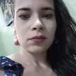 Maria Martha Morales