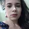 Maria Martha Morales