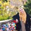 Dini Wahyuni