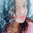 Rosa Esther Rangel Quiroz
