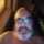 Jose Casares Garcia