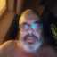 Jose Casares Garcia