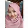 Nurmifta Rahma