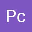 Pc pl