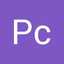 Pc pl