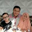 Safitri Gusrianti