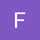 Fariba A