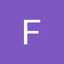 Fariba A