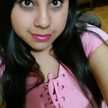 Claudiale