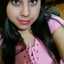 Claudiale