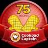T_Cool_Snacks_And_More